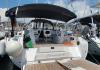 Bavaria Cruiser 46 2023