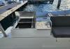 Fountaine Pajot Elba 45 2023  