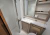 Fountaine Pajot Elba 45 2023  najam katamarana