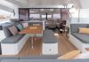 Fountaine Pajot Elba 45 2023  SAD Djevičanski otoci