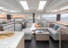 Fountaine Pajot Elba 45 2023  4 kabine