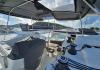 Fountaine Pajot Elba 45 2023  8 ležajeva