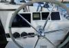 Fountaine Pajot Elba 45 2023  jedrenje