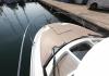 Antares 8 OB 2018  motorni brod 2018