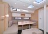 Dufour 41 2023  najam jedrilice Trogir