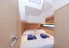 Dufour 41 2023  najam jedrilice Trogir