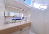 Dufour 41 2023