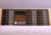 Dufour 41 2023  bez posade