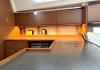 Bavaria C50 Holiday 2024 charter jedrilice