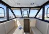 Futura 40 Grand Horizon 2019  3 kabine