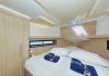 Futura 40 Grand Horizon 2019  3 kabine