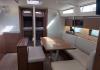 Oceanis 46.1 2020  5 kabina