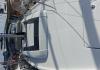 Oceanis 46.1 2020