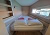 Aventura 37 2023  4 kabine