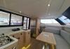 Aventura 37 2023  4 kabine
