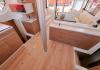 Bali Catspace 2022  Sant Antoni de Portmany
