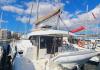 Bali Catspace 2022  Sant Antoni de Portmany
