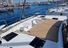 Bali Catspace 2023  Sant Antoni de Portmany