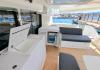 Lagoon 46 2023
