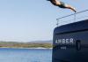 Sunreef 70 Power 2023  luksuzna motorna jahta