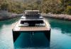 Sunreef 70 Power 2023  izgrađeno 2023.
