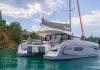 Excess 11 2020 charter katamaran