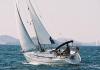 Bavaria 32 2002  Stockholm