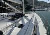 Bavaria Cruiser 46 2023 charter jedrilica