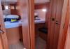 Bavaria Cruiser 46 2023  Trogir