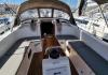 Bavaria Cruiser 46 2023 najam jedrilice
