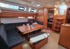 Bavaria Cruiser 46 2023  jedrenje