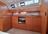 Bavaria Cruiser 46 2023  Trogir