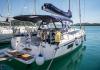 Bavaria C42 2022  tjedni najam