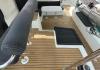 Lagoon 42 2020  multihull