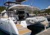Lagoon 42 2020  multihull