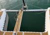 Lagoon 42 2020 charter katamarana