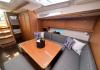 Dufour 430 2023