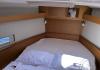 Dufour 430 2023  tjedni charter