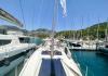 Dufour 430 2023  tjedni charter