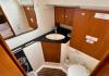 Bavaria Cruiser 45 2013