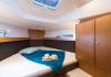 Bavaria Cruiser 37 2016  najam plovila Šibenik