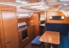 Bavaria Cruiser 41 2014  najam plovila Šibenik