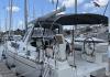 Oceanis 38.1 2023