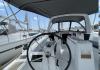 Oceanis 38.1 2023  3 kabine