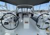 Oceanis 38.1 2023