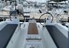 Oceanis 38.1 2023  najam jedrilice