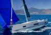 Oceanis 46.1 2020