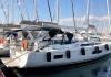 Oceanis 51.1 2023
