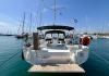 Oceanis 51.1 2023