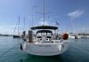 Oceanis 51.1 2023  6 kabina